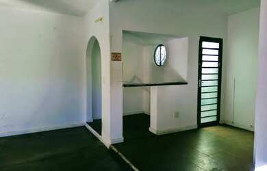 Imagem 7: Casa - Cambuí - Campinas