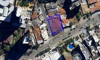 Imagem 7: Casa - Cambuí - Campinas