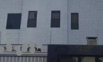 Imagem 2: Vendo ou alugo apartamento mobiliado 500 metros da praia do Bessa, 2 quartos