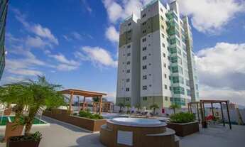 Imagem: Apartamento à venda, 1 quarto, 1 suíte