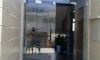 Imagem 5: Apartamento em João Pessoa, 2 quartos