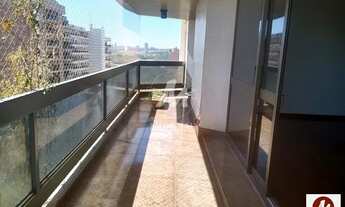 Imagem 3: Apartamento (tipo - padrao) 4 dormitórios/suite, cozinha planejada, portaria 24hs, salão d