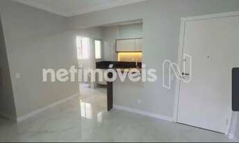 Imagem 4: Apartamento 02 quartos em Praia do Canto - Vitória - ES