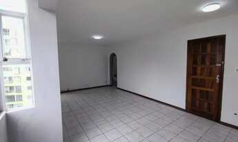 Imagem 4: Apartamento 2/4 ótima localização Brotas