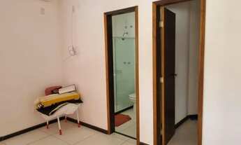 Imagem 6: Aluga-se casa 5 quartos Maricá