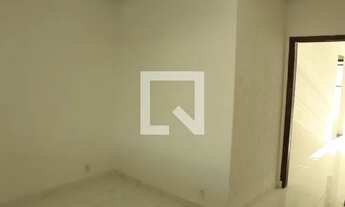 Imagem 3: Casa para Aluguel - Segismundo Pereira, 4 Quartos, 300 m2