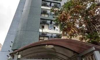 Imagem 2: Apartamento em Boa Vista