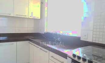 Imagem 6: Casa (térrea em condominio) 3 dormitórios/suite, cozinha planejada, portaria 24hs, em cond