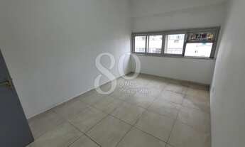 Imagem 2: Centro Apartamento com 1 dormitório