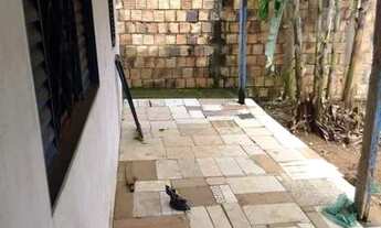 Imagem: Vendo essa casa no Jardim ingá Luziânia