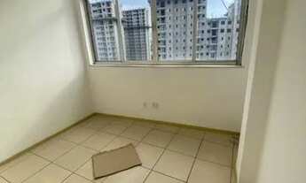 Imagem 5: Apartamento no santo Cristo para alugar !