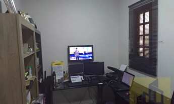 Imagem 4: São Paulo - Casa Padrão - Penha de França