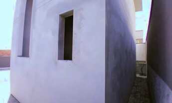 Imagem 5: Saia do aluguel !!! casa em condomínio na cidade de Timbó