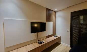 Imagem 6: Casa com 3 dormitórios - Medeiros - Jundiaí/SP