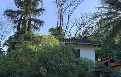 Imagem 2: SÃO SEBASTIÃO - Casa Padrão - MARESIAS