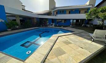 Imagem 4: Oportunidade vendo casa no salgado filho