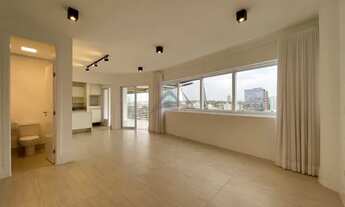 Imagem 3: Apartamento - Cambuí - Campinas