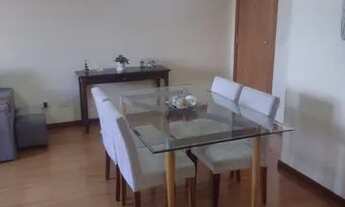 Imagem 4: Joinville - Apartamento Padrão - <br> América