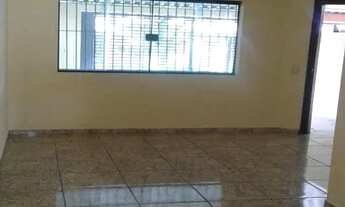 Imagem 2: CASA PARA LOCAÇÃO NO BAIRRO JARDIM NOVA IPANEMA - SOROCABA/SP