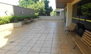 Imagem 6: Ribeirão Preto - Apartamento - Jardim Castelo Branco