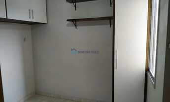 Imagem 7: Apto, 2 Dts, 2wc, Varanda, Vaga livre! 7 min (550 m) a pé ao metrô Saúde