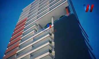 Imagem: Ed. W Angustura