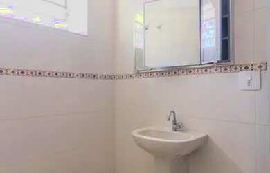 Imagem 7: Casa para Aluguel - Brooklin, 3 Quartos, 200 m2