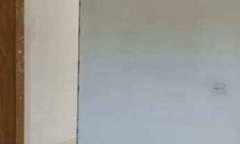 Imagem 3: Casa disponível para locação no bairro Dom Bosco-SJC Creci 39859