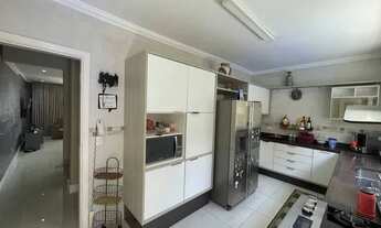 Imagem 4: CASA 2/4 JAUÁ COM PISCINA