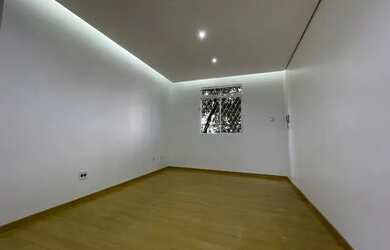 Imagem 2: Apartamento com 3 dormitórios para alugar em Belo Horizonte