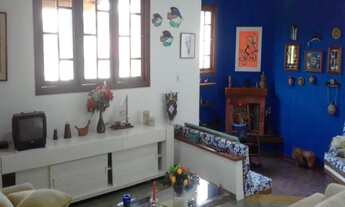 Imagem 3: SÃO SEBASTIÃO - RESIDENCIAL - TOQUE-TOQUE PEQUENO