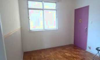 Imagem 4: Apartamento em Copacabana - Rio de Janeiro