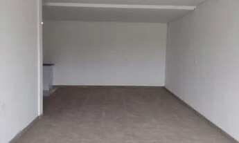 Imagem 3: CAXIAS DO SUL - Casa Padrão - DESVIO RIZZO