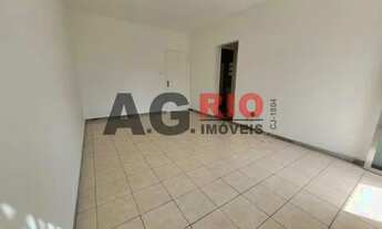 Imagem 4: Apartamento-LOCAÇÃO-Taquara-Rio de Janeiro-RJ