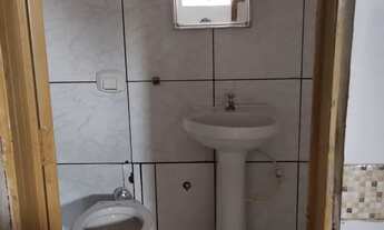 Imagem: Aluga-se uma casa