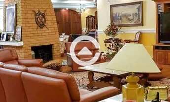 Imagem 7: Casa - Vale do Itamaracá - Valinhos