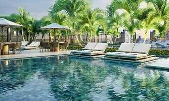 Imagem 3: Apartamento com 4 dormitórios à venda em Nova Lima