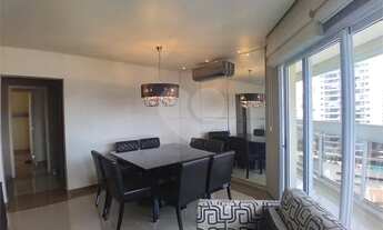 Imagem 4: Apartamento-São Paulo-SANTANA