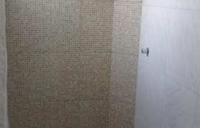 Imagem 3: Apartamento para venda tem 52 metros quadrados com 2 quartos em Janga - Paulista - PE