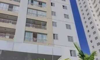 Imagem: Apartamento para venda, 2 quarto(s), Setor