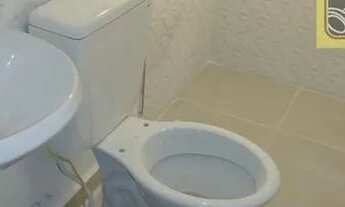 Imagem 3: Casas para locação em São Paulo no bairro V MEDEIROS