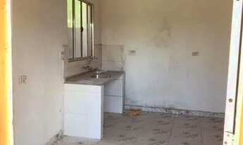 Imagem 5: Casa pedreira matarazo