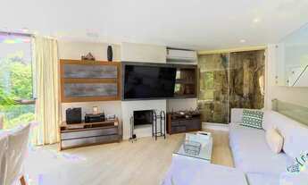 Imagem 3: Casa para Aluguel - Tucuruvi, 3 Quartos, 700 m2