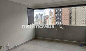 Imagem: Venda Apartamento 2 quartos Boa Viagem Belo