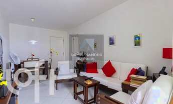 Imagem 4: Apartamento em Recreio dos Bandeirantes - Rio de Janeiro