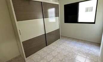 Imagem 7: Apartamento para aluguel tem 85 metros quadrados com 2 quartos em Aviação - Praia Grande