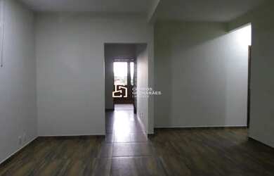 Imagem 4: Casa para aluguel, 4 quartos, 8 vagas, Nacional - Contagem/MG