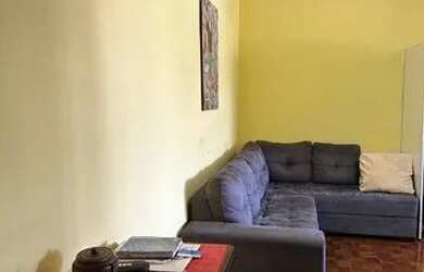 Imagem 4: APARTAMENTO COM ÓTIMA LOCALIZAÇÃO E PREÇO!