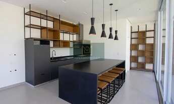 Imagem 5: Casa à venda no bairro Condomínio Residencial Rosário de Fátima - Bragança Paulista/SP