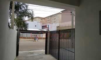 Imagem: Casa para Venda em Jundiaí, Parque Residencial